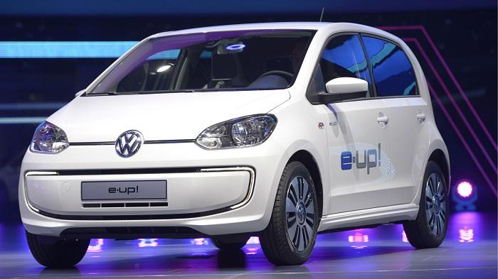 The pros and cons of electric cars. Electric Cars Pros and Cons