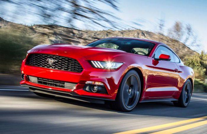 Stay within the rev limit. manual transmission