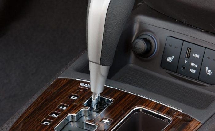 what-is-shift-lock-release-and-how-to-use-it-car-from-japan