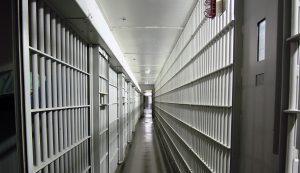 Who can imagine going to jail just by using Facebook? jail social media