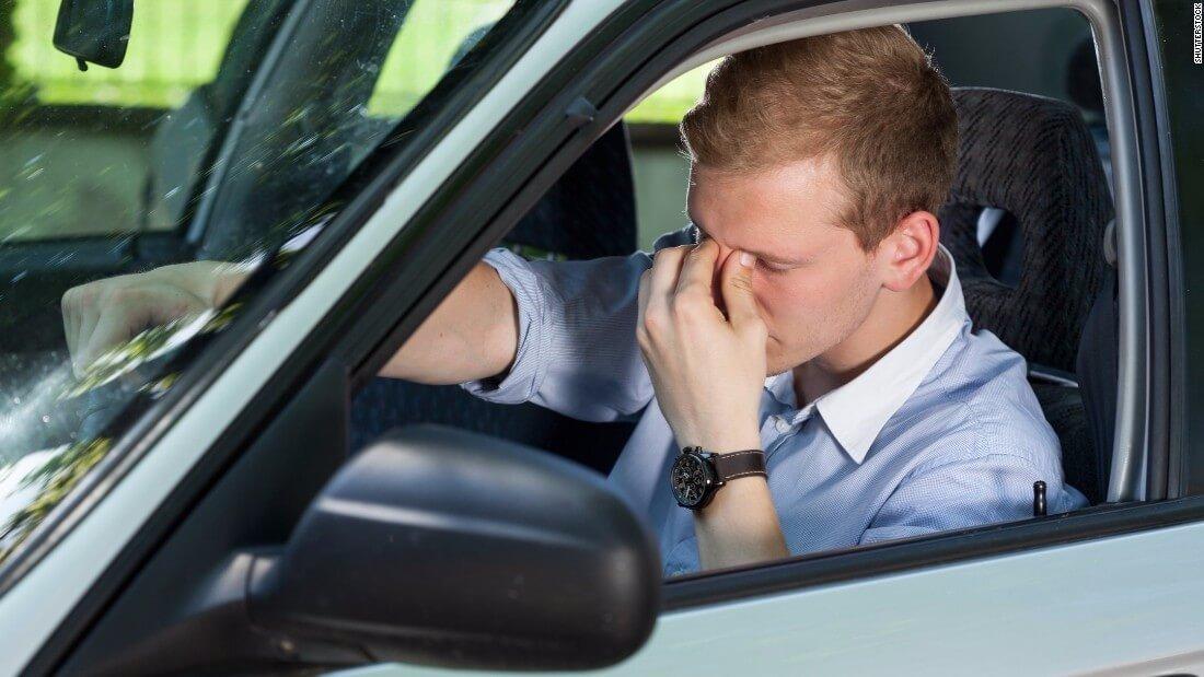 falling-asleep-at-the-wheel-why-and-how-to-prevent-car-from-japan