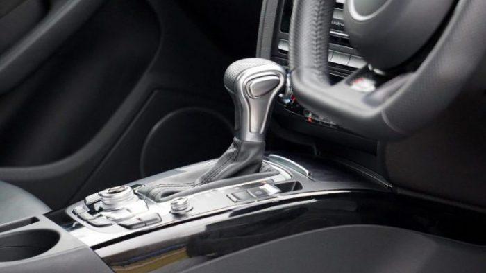 Don't skip the gear drastically. skip gear in a manual transmission