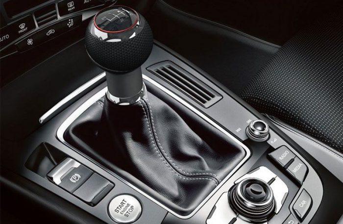 Manual cars are excellent in handling unexpected driving conditions. Manual vs Automatic Car Safety