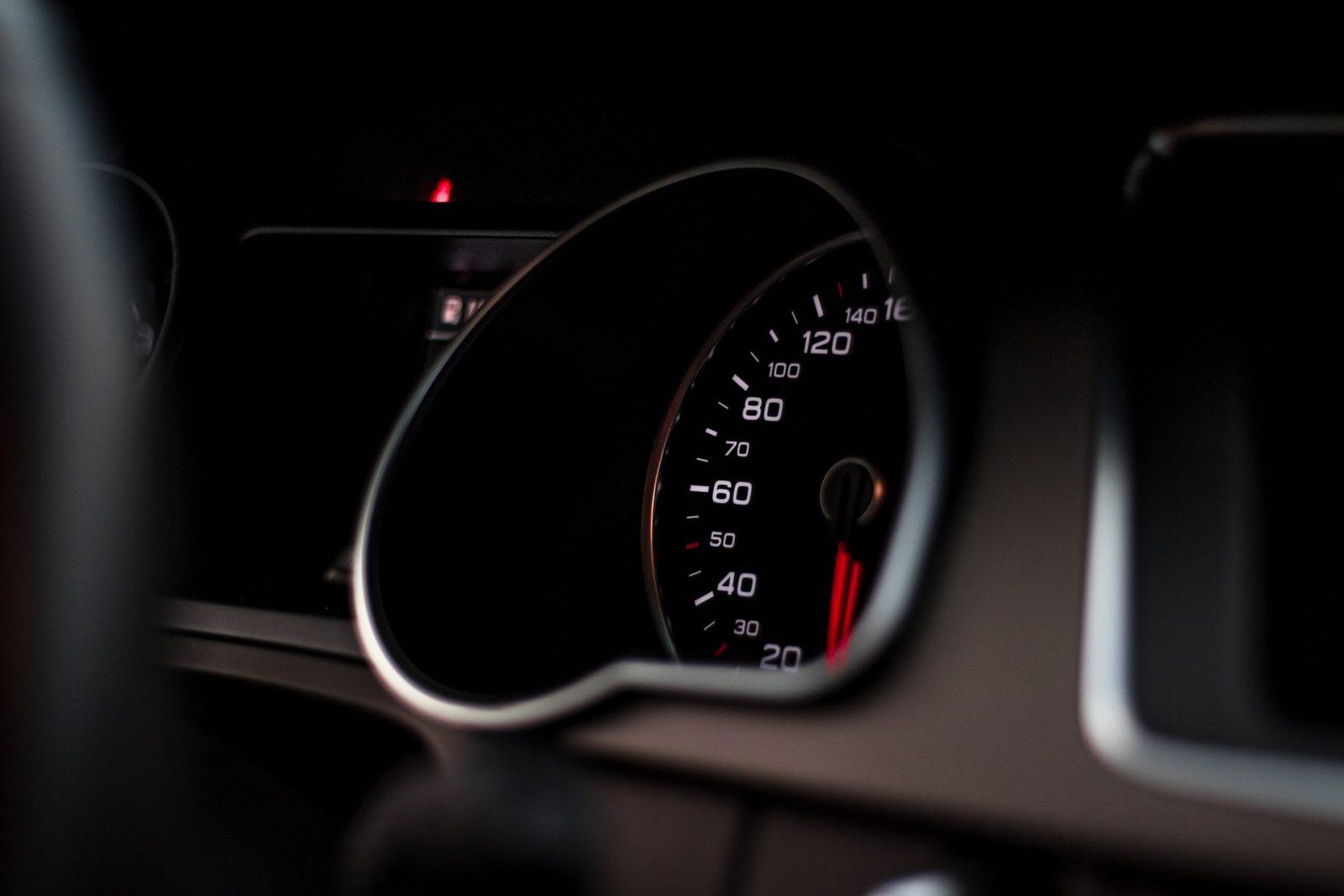 "How fast does an airbag come out?" can be answered by sensors and inflator airbag system