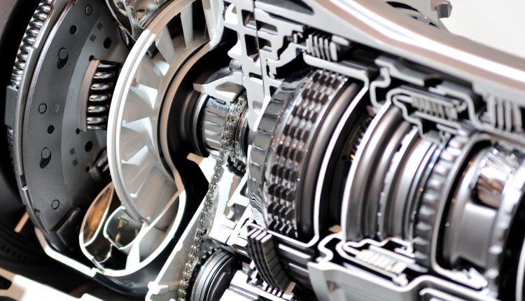 Car Transmission Types And Their Functions - CAR FROM JAPAN