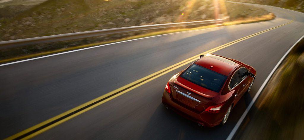 Some of the weird driving facts Back driving is one of the weird driving facts