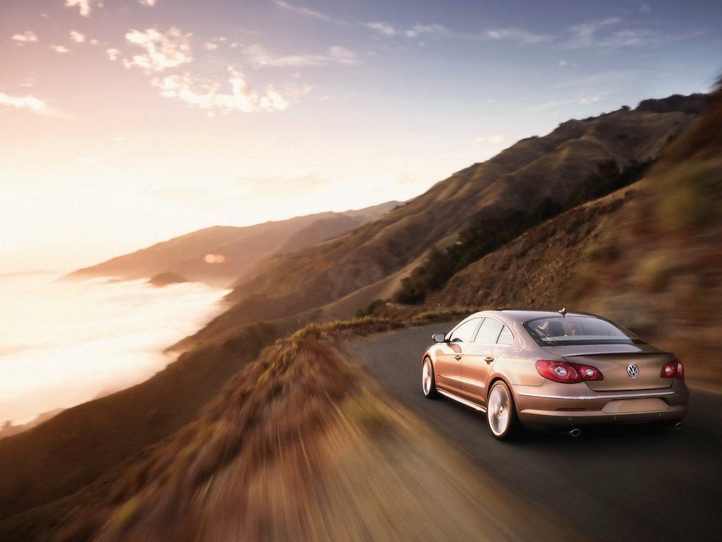 This is the important tips to save more energy tips for maximising hybrid’s fuel economy