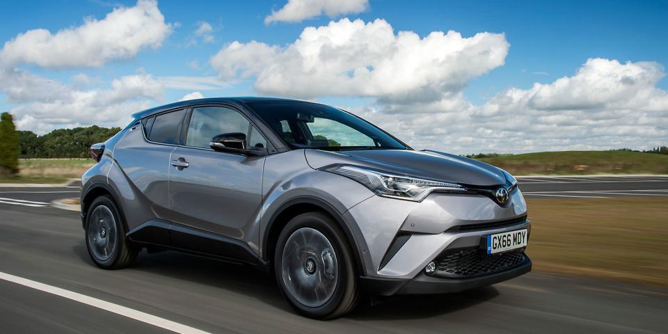 A hybrid model is a cross of gasoline and electric cars. How do Hybrid Cars Work