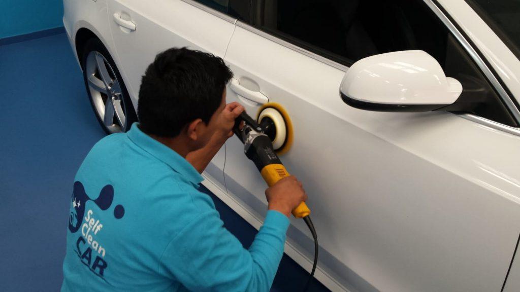 Weird driving facts around the world. Weird driving facts that effects your car