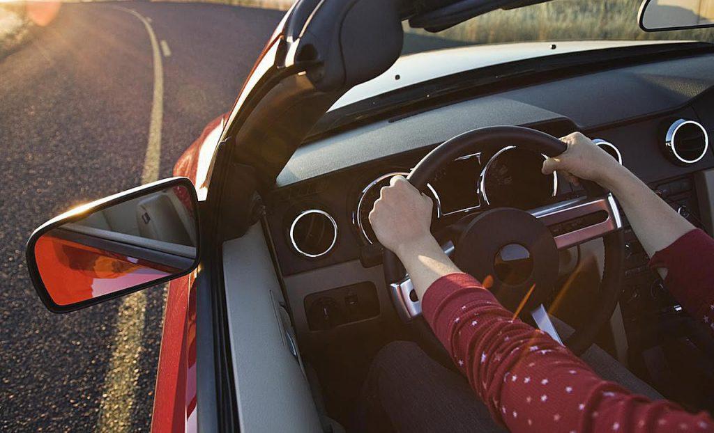 One of the tips for maximising hybrid’s fuel economy is planning before-hand tips for maximising hybrid’s fuel economy