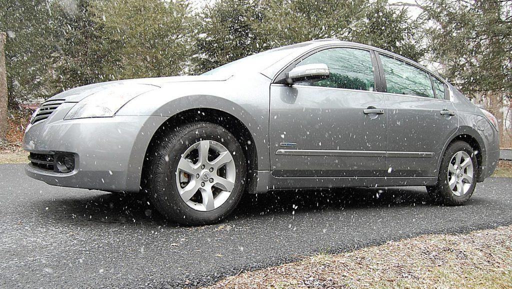Familiar with this takes quite a bit of time, yet the result will be stunning tips for maximising hybrid’s fuel economy