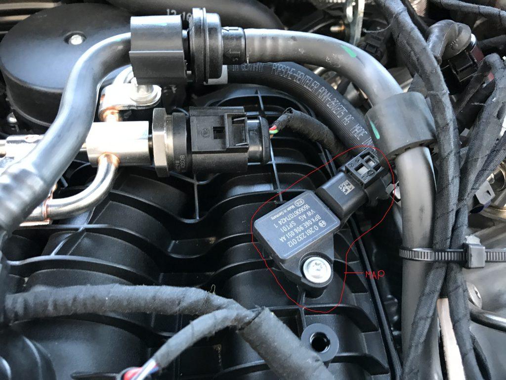 Where Map Sensor Is Located At Numbers Mcleod Blog Where Map Sensor Is Located At Numbers Mcleod Blog