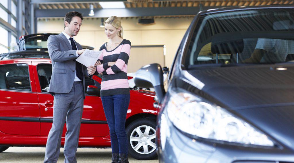 Best time is to buy car in December Buy car in December is a good option