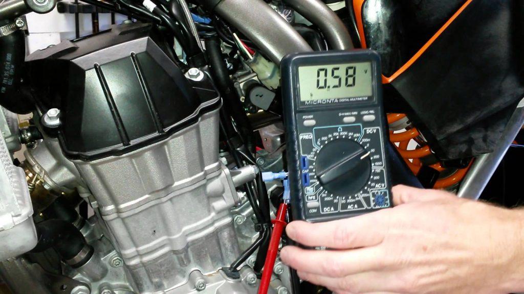 Throttle Position Sensor Symptoms Ways to Find A Faulty One