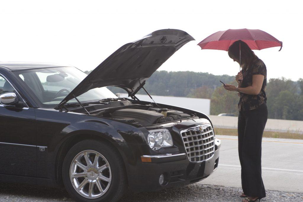 Sudden unintended acceleration causes accidents All about sudden unintended acceleration