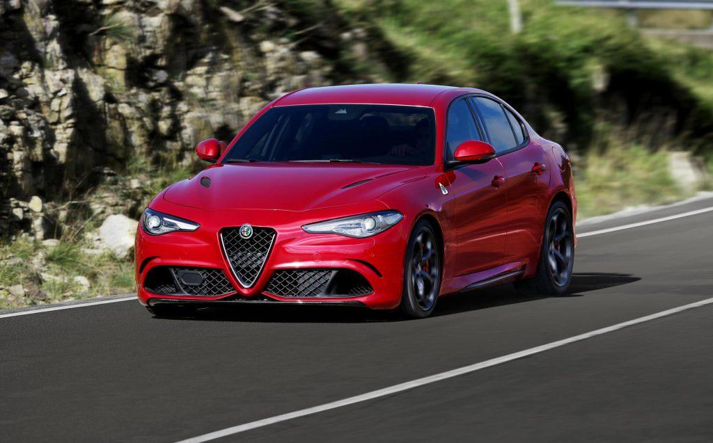 How to control Hydroplaning Imbalancing of wheels due to Hydroplaning