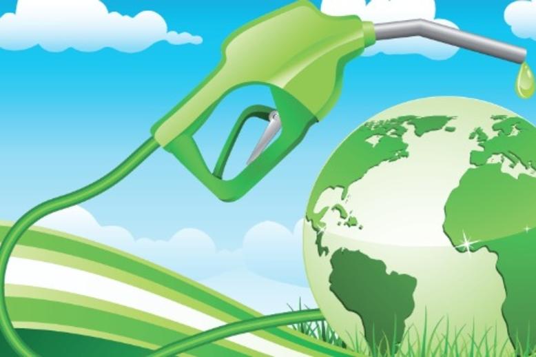 Biodiesel is less harmful for environment. pros of biodiesel