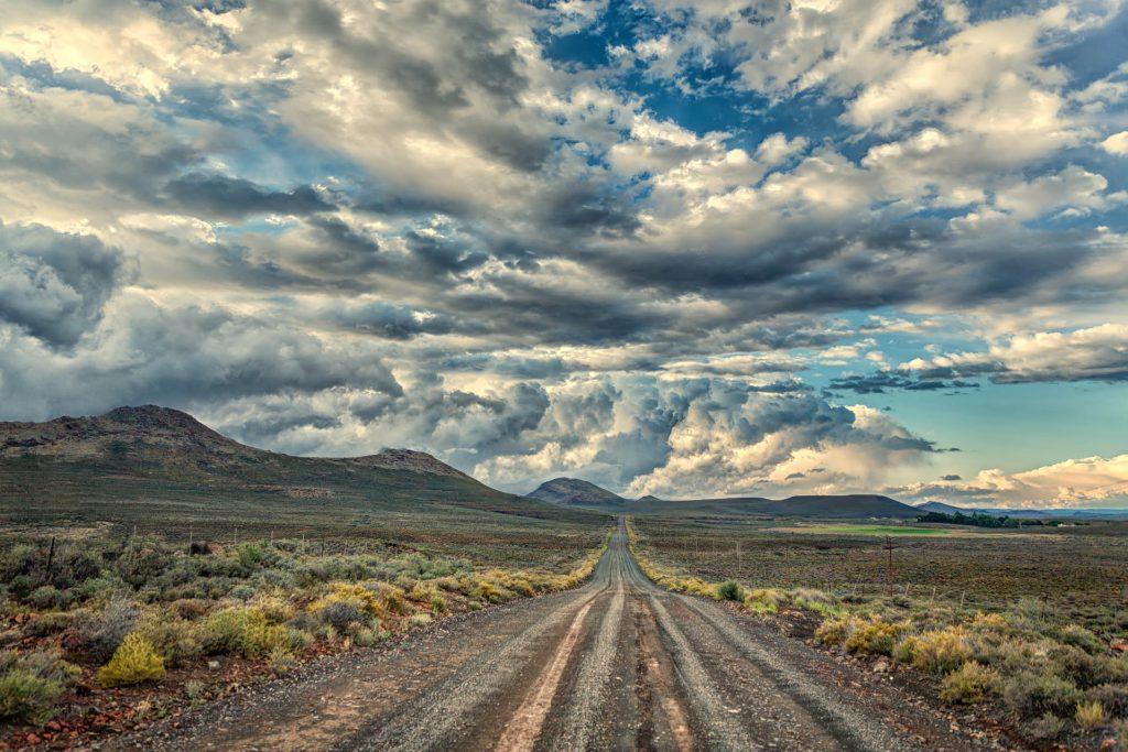 Travel around the Beautiful Drives in Africa Travel to Beautiful Drives in Africa