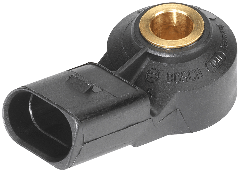 How Does A Knock Sensor Work All You Need To Know CAR FROM JAPAN