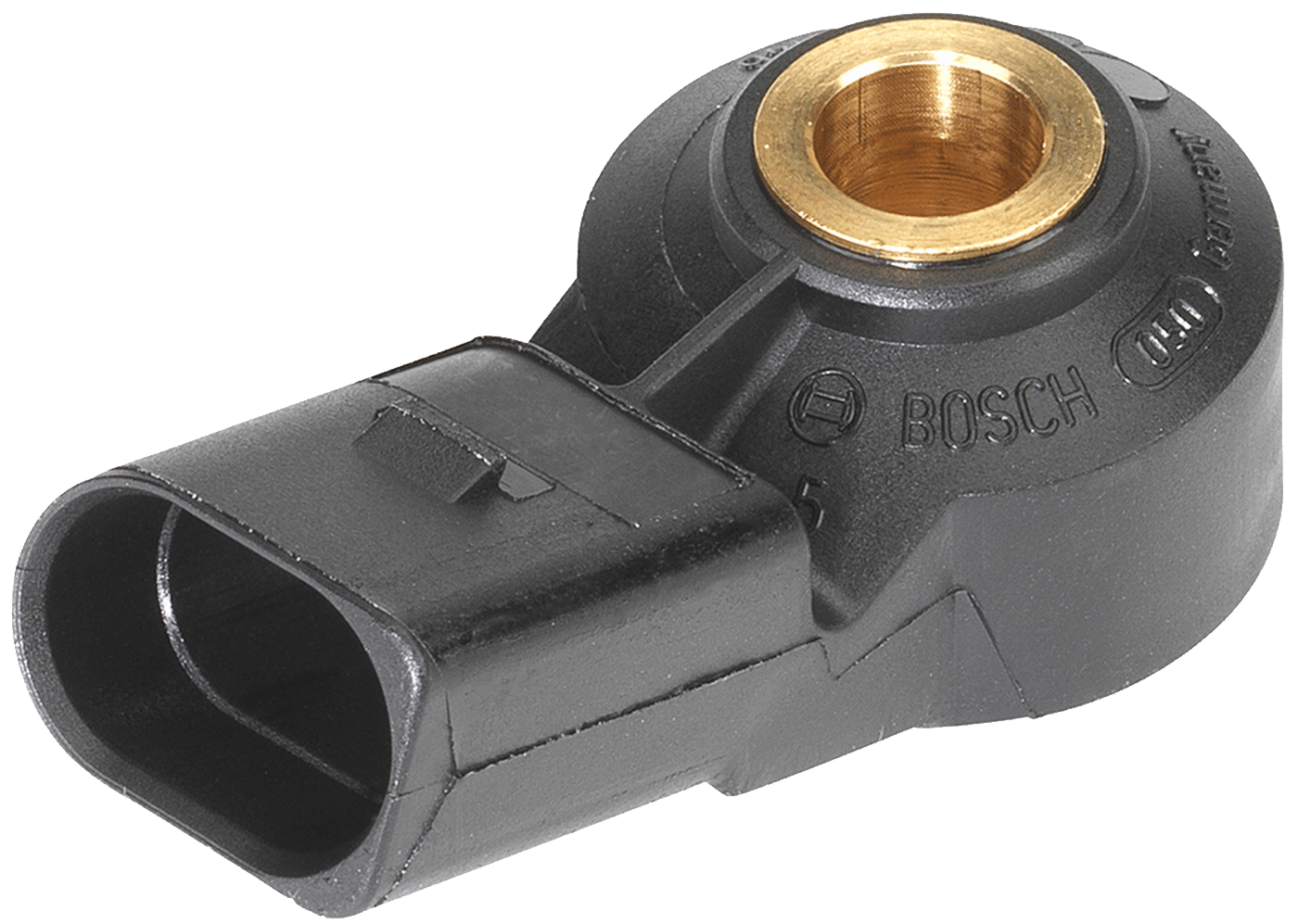 How Does A Knock Sensor Work All You Need To Know CAR FROM JAPAN