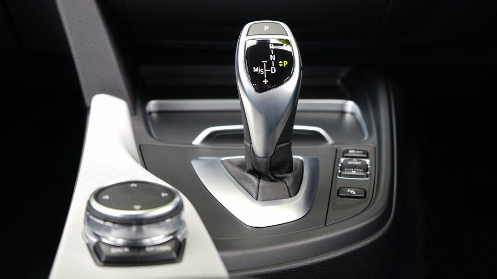 Another trick in tips for maximising hybrid’s fuel economy is to use the gears. tips for maximising hybrid’s fuel economy