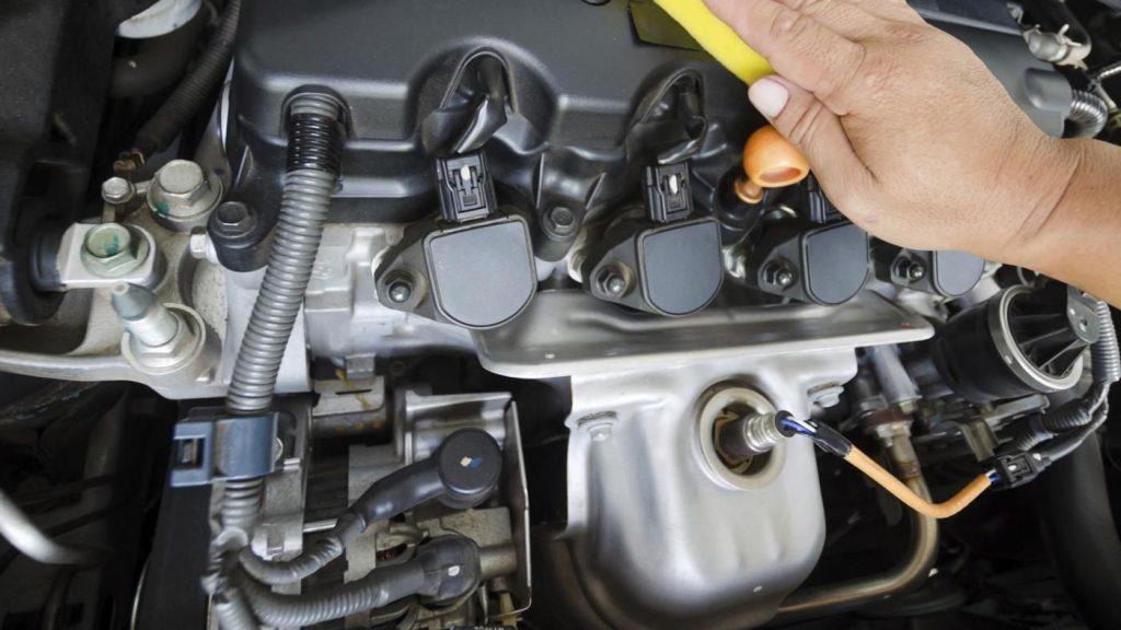 Bad Radiator Cap Symptoms >> Function and Symptoms of A Bad Radiator Cap - CAR FROM JAPAN Bad Radiator Cap Symptoms >> Function and Symptoms of A Bad Radiator Cap - CAR FROM JAPAN