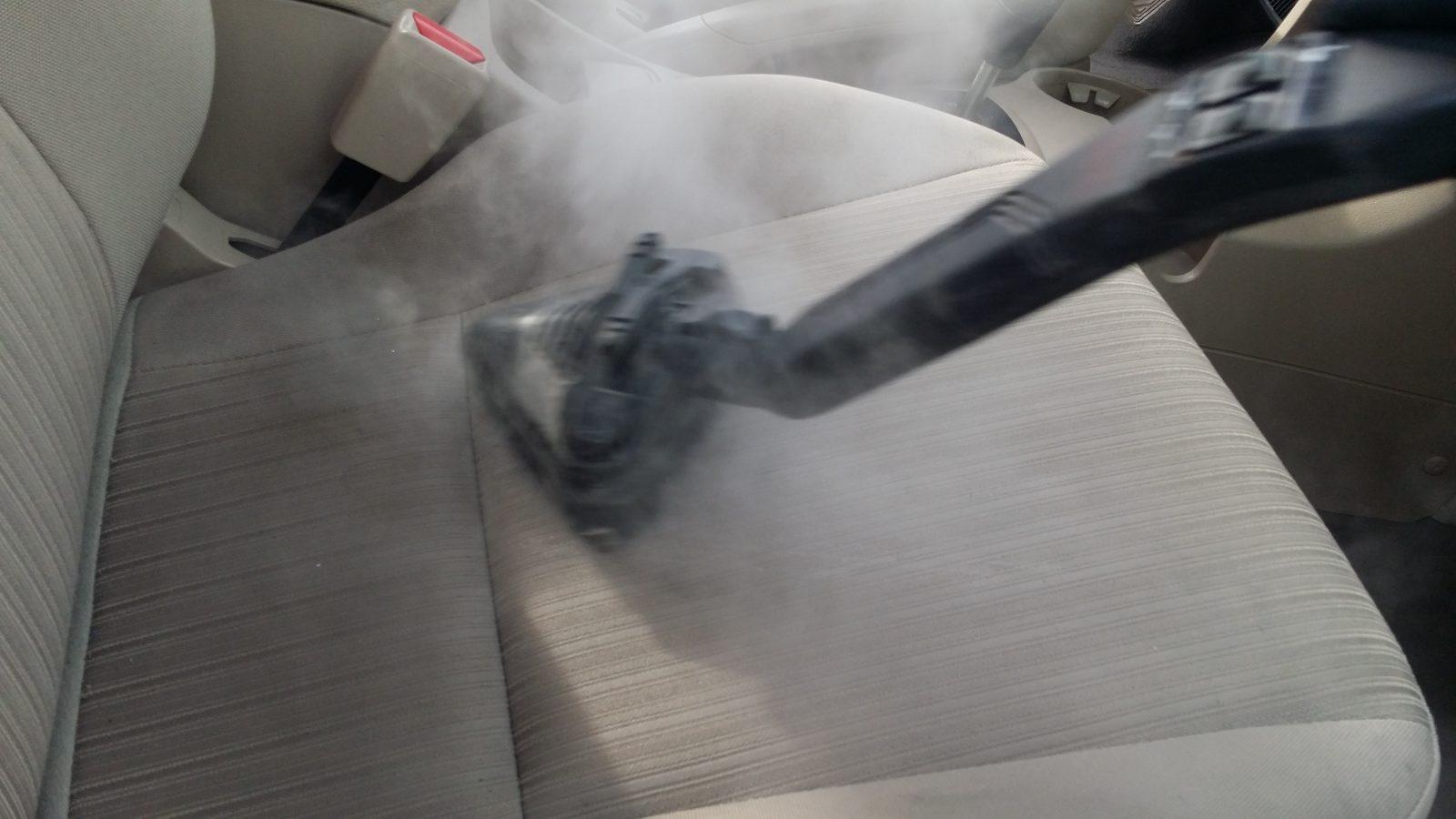 How to Get Smoke Smell Out of Car - CAR FROM JAPAN