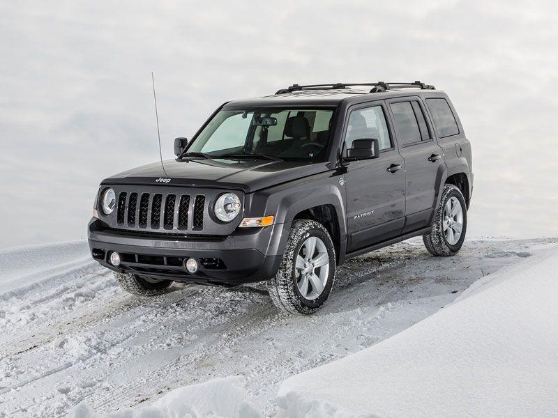 4wd vs awd