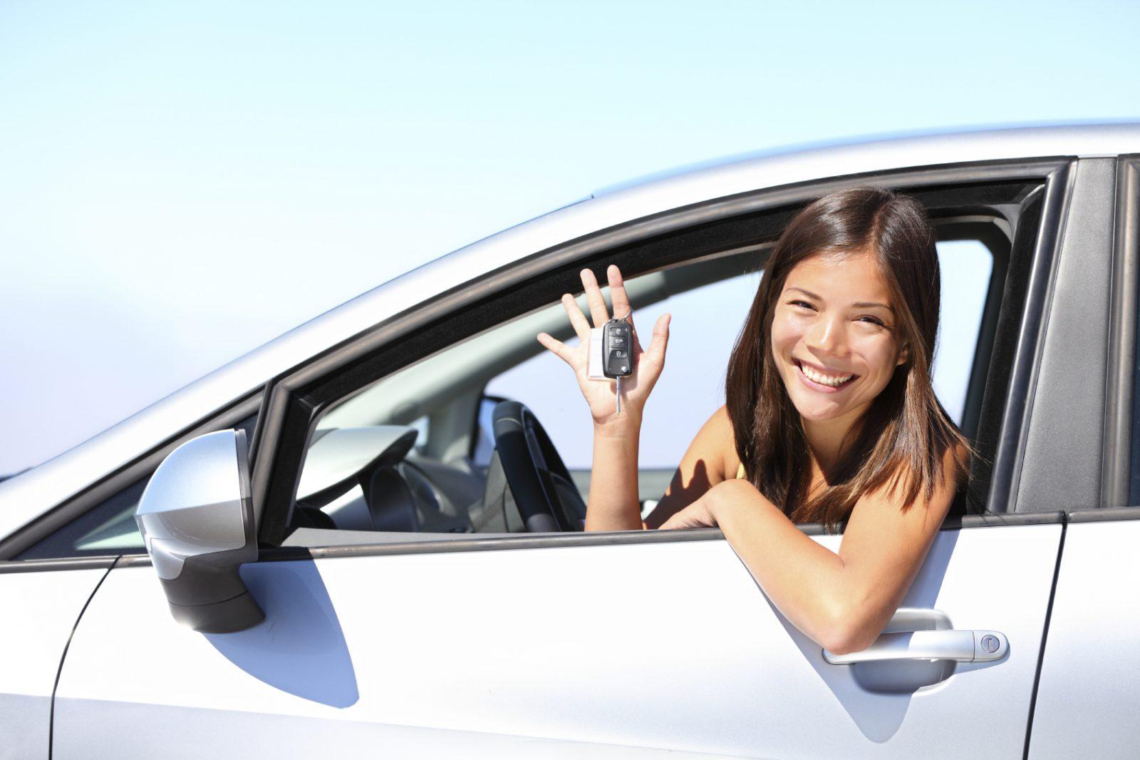 Leasing vs. Buying A Car is incomparable if the drivers have no idea of what they need Leasing vs. Buying A Car