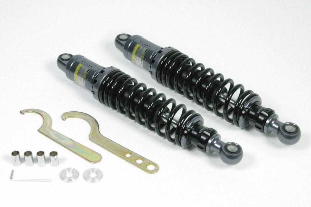 Main factors that affect car handling Car handling tips