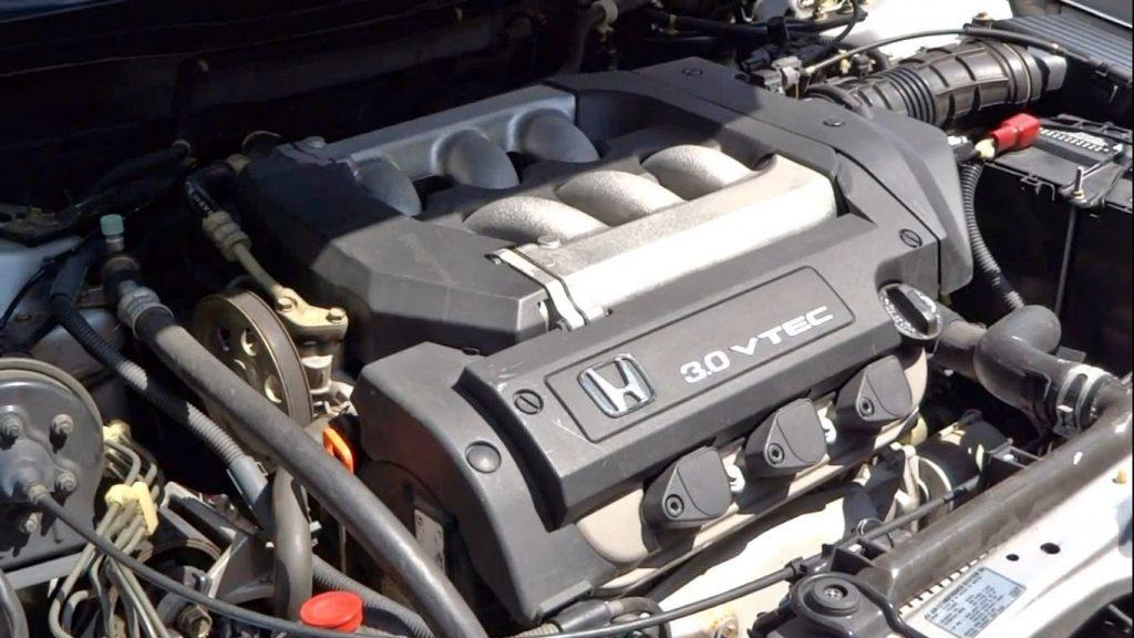 Rear wheel drive Honda cars interiors Rear wheel drive Honda cars
