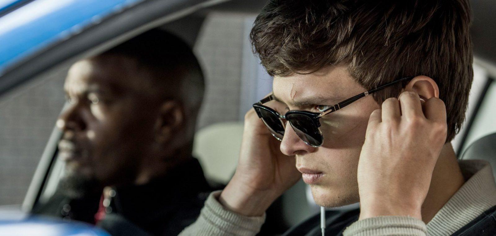 wear sunglasses while driving in the rain can actually improve you visibility wear sunglasses while driving in the rain