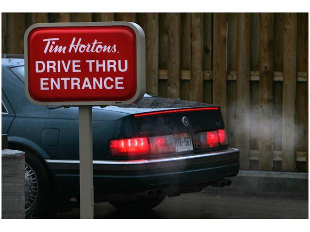 The pressure can increase at the time of starting the car. high pressure oil
