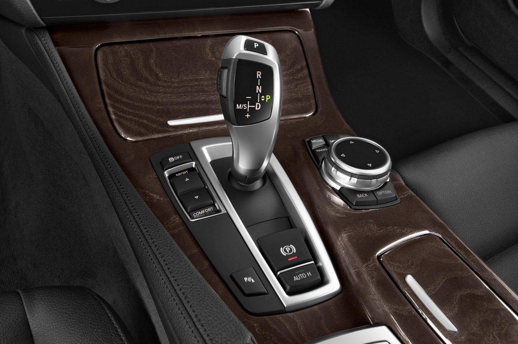 Auto Gearboxes Masquerading is one of the interior fails Reasons for interior fails