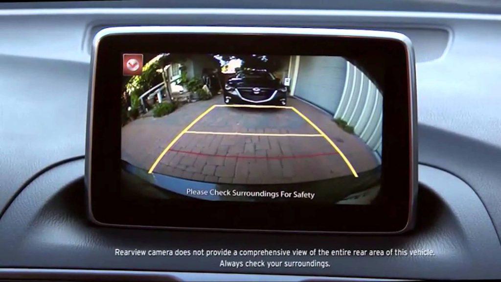 Top ways to Protect Yourself against Blind Spots While Driving Why to Protect Yourself against Blind Spots While Driving
