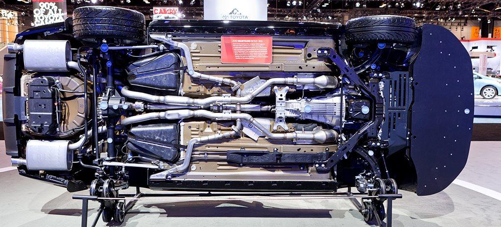 Is It Possible to Convert Transmission from Manual to Auto in a Car