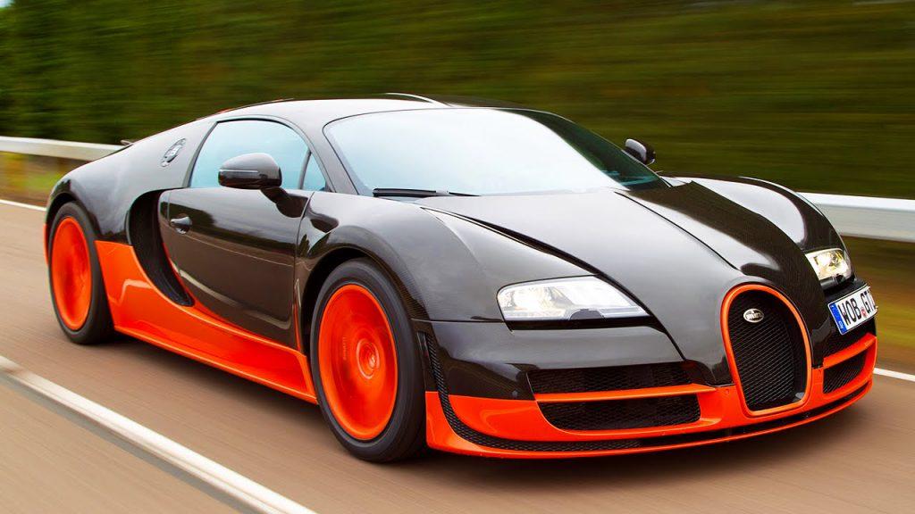 Top 10 Fastest Cars >> Top 10 Fastest Cars In The World Car From Japan Top 10 Fastest Cars >> Top 10 Fastest Cars In The World Car From Japan