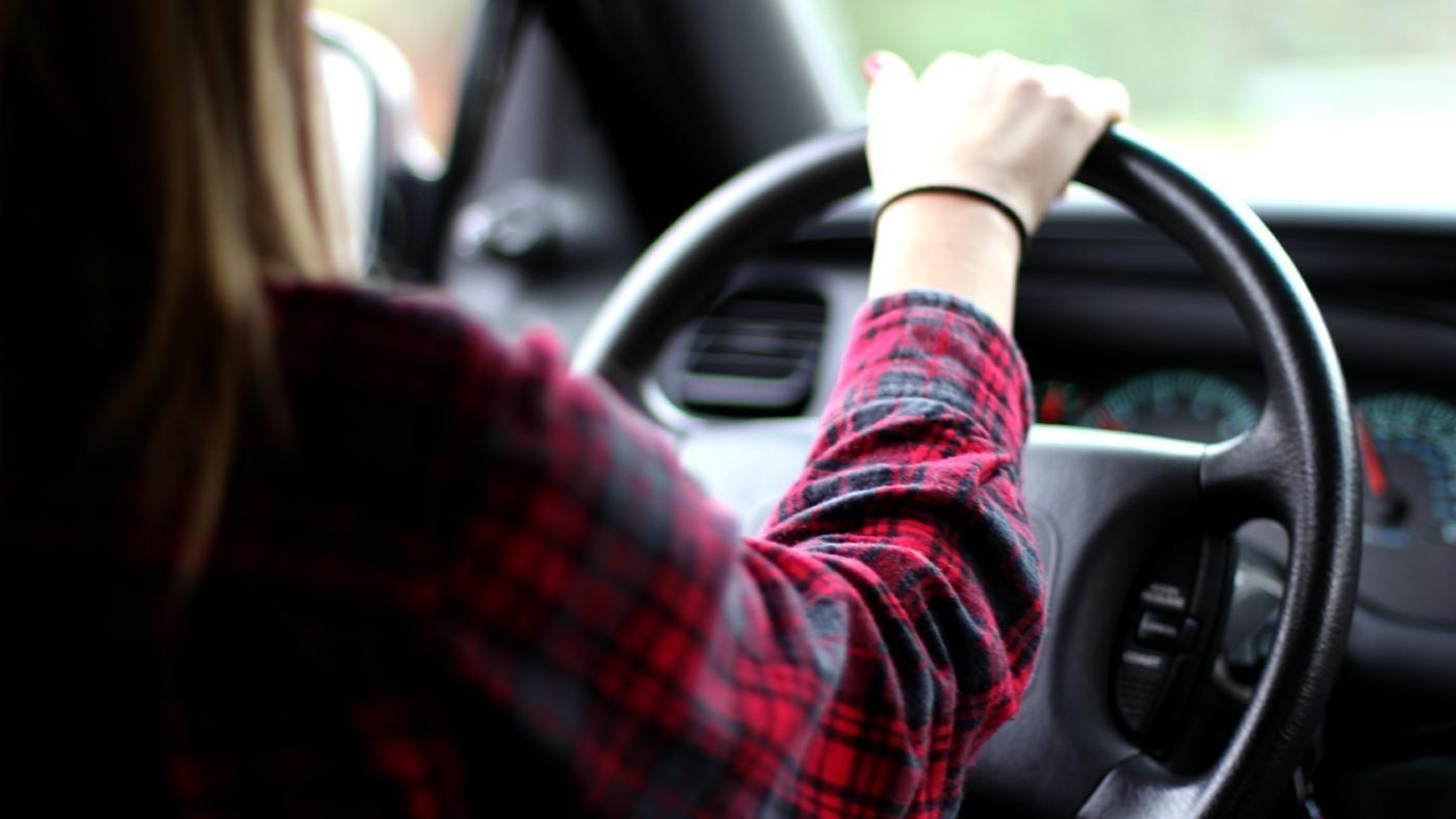 Car Shakes When Braking What You Need To Know!