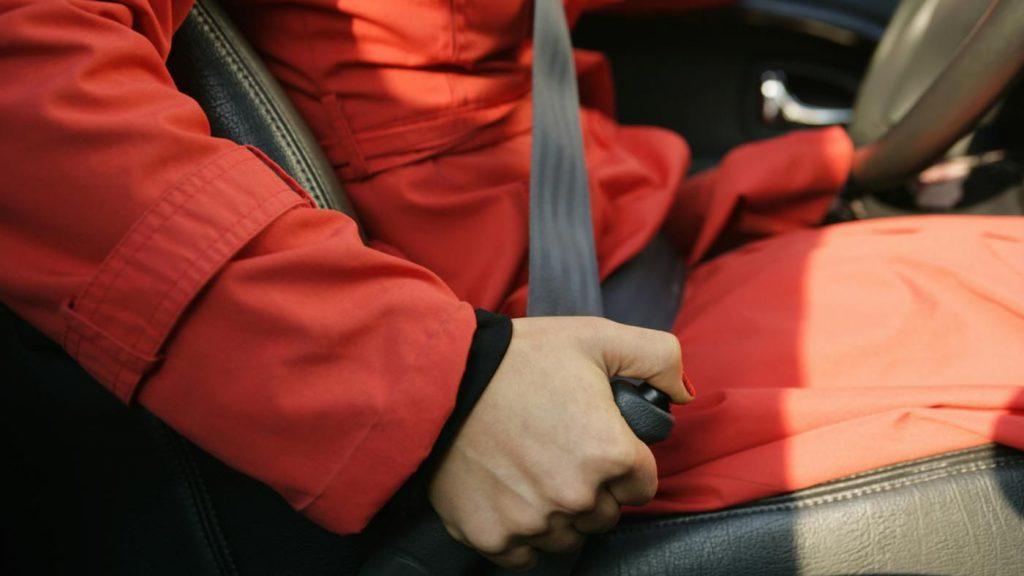 Fixing Brake pedal goes to floor issues How Brake pedal goes to floor