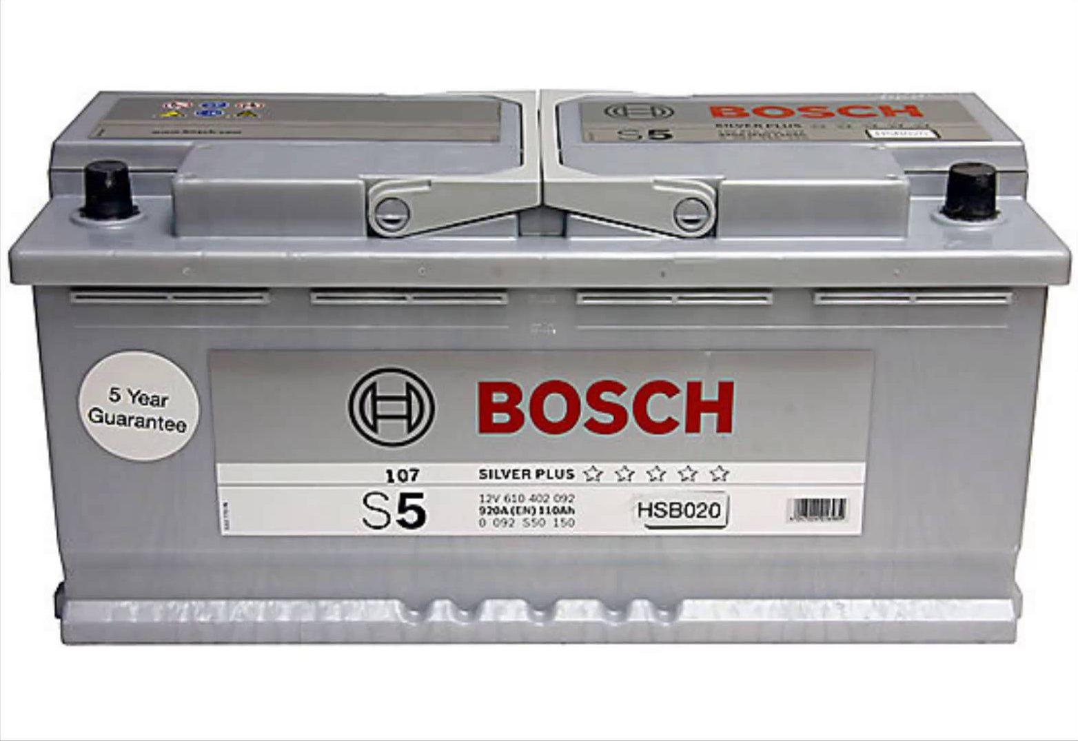 how much does a car battery weigh for changing the car better how much does a car battery weigh