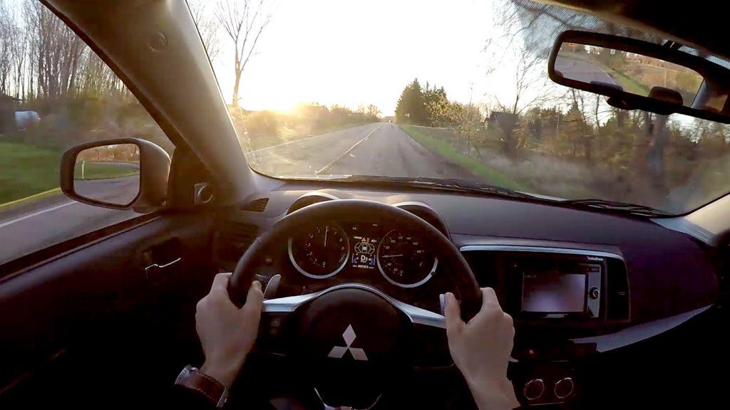 Physically Diagnose bad wheel bearing sound Checking bad wheel bearing sound
