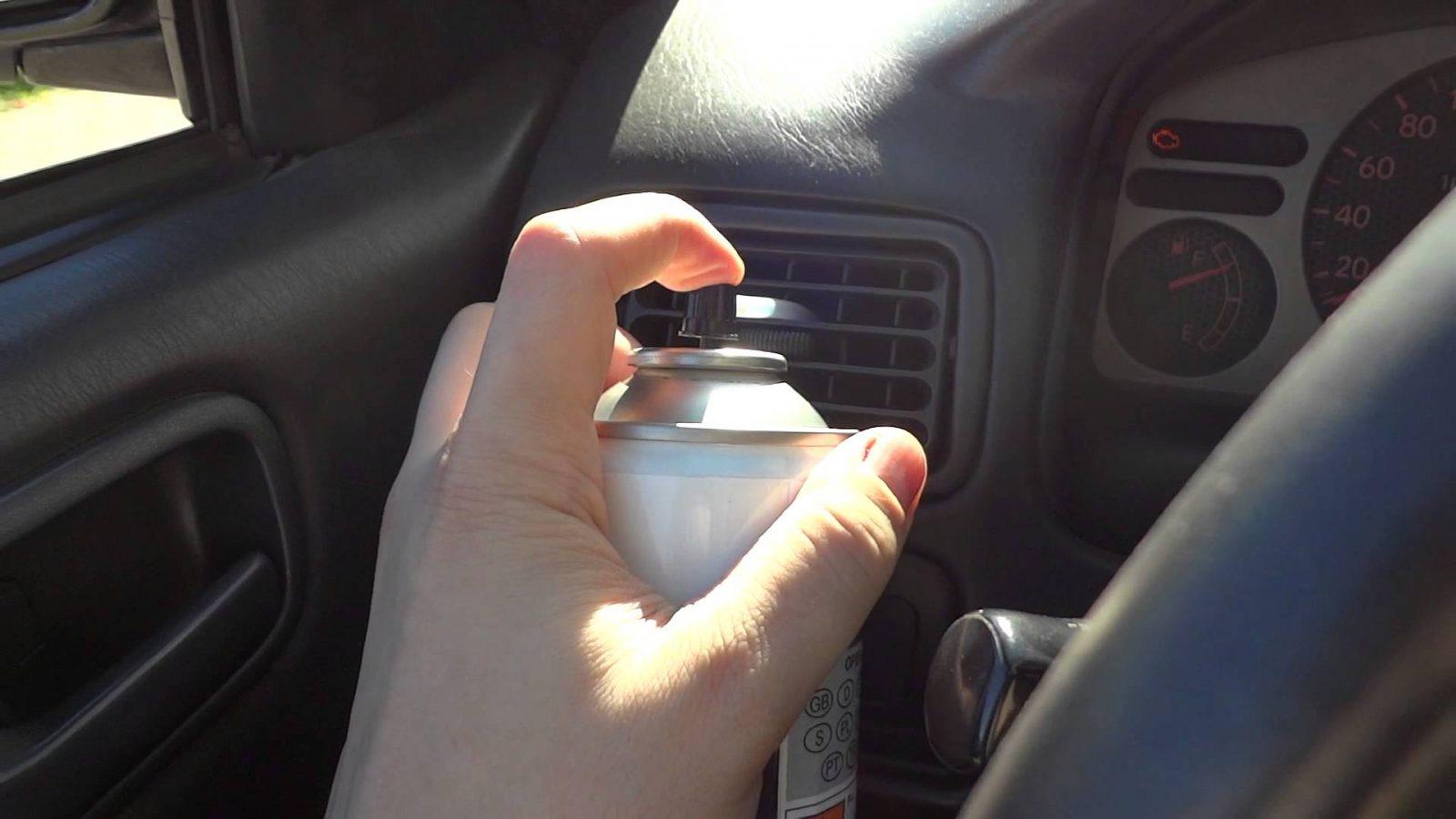Bad Distributor Cap Symptoms Things to look for CAR