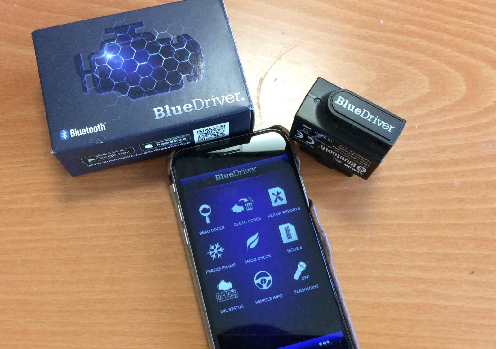 What Is a Wheel Bearing? Diagnosing Bad Wheel Bearing Noise