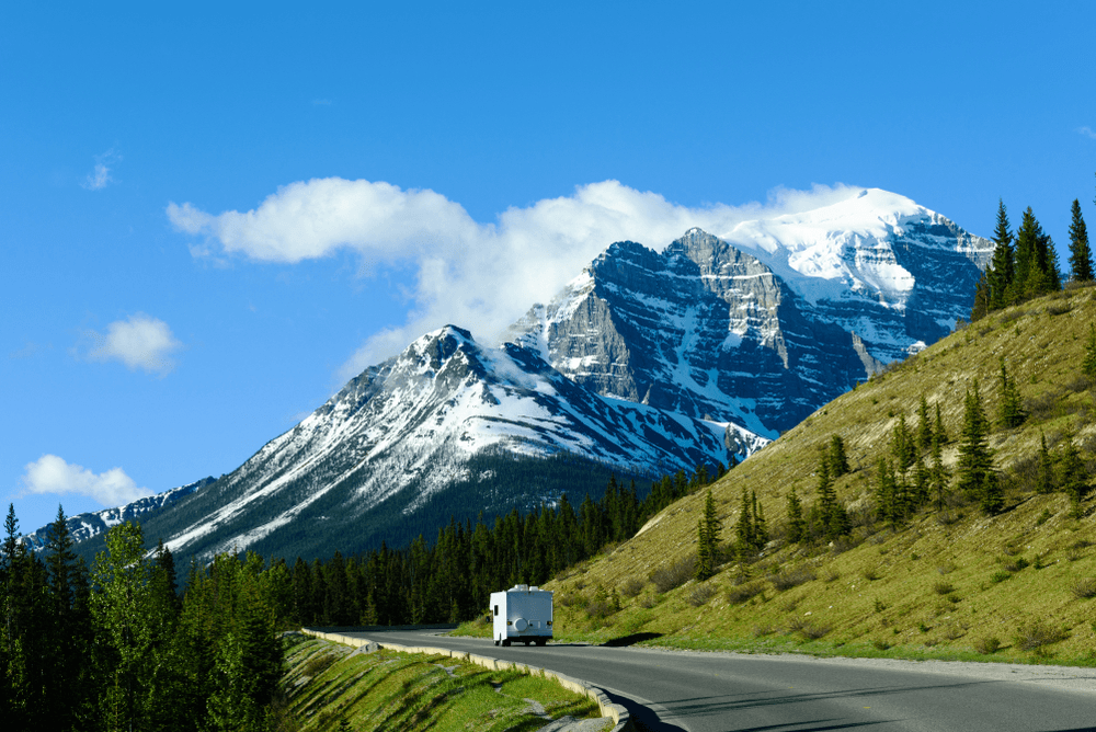 Equipping a high-quality tire pressure monitoring system would save you a fortune! tire pressure monitoring system reviews