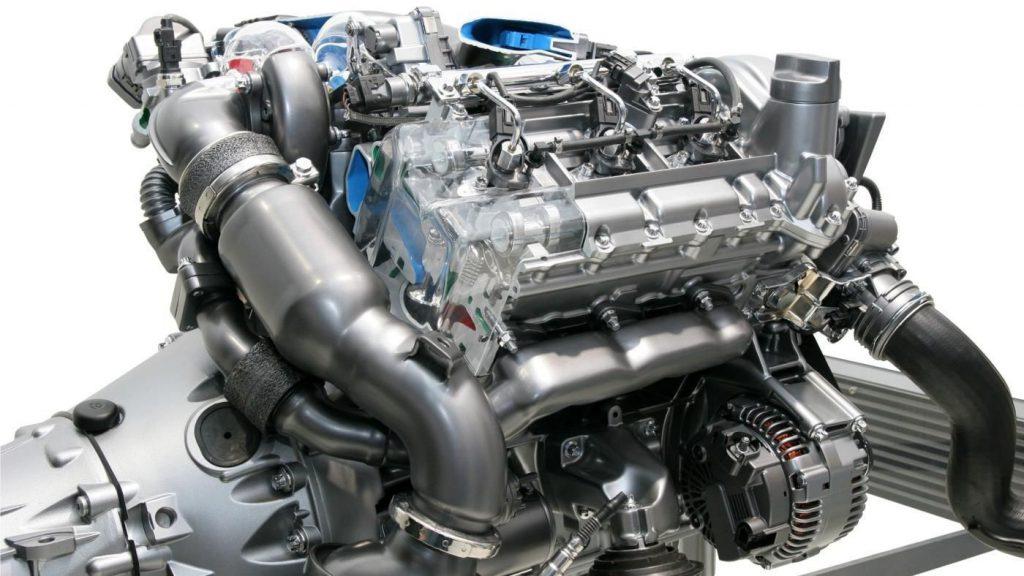 Long Block vs Short Block Engines Comparing Auto Engine Performance