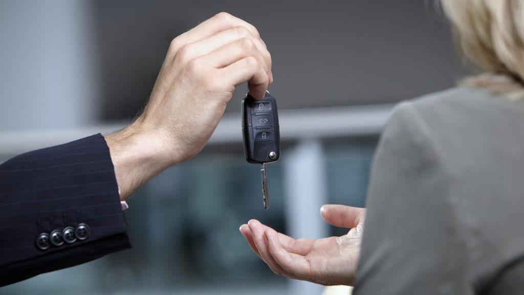 Steps to take a great shoot of your used car Different ways to take a great shoot of your used car