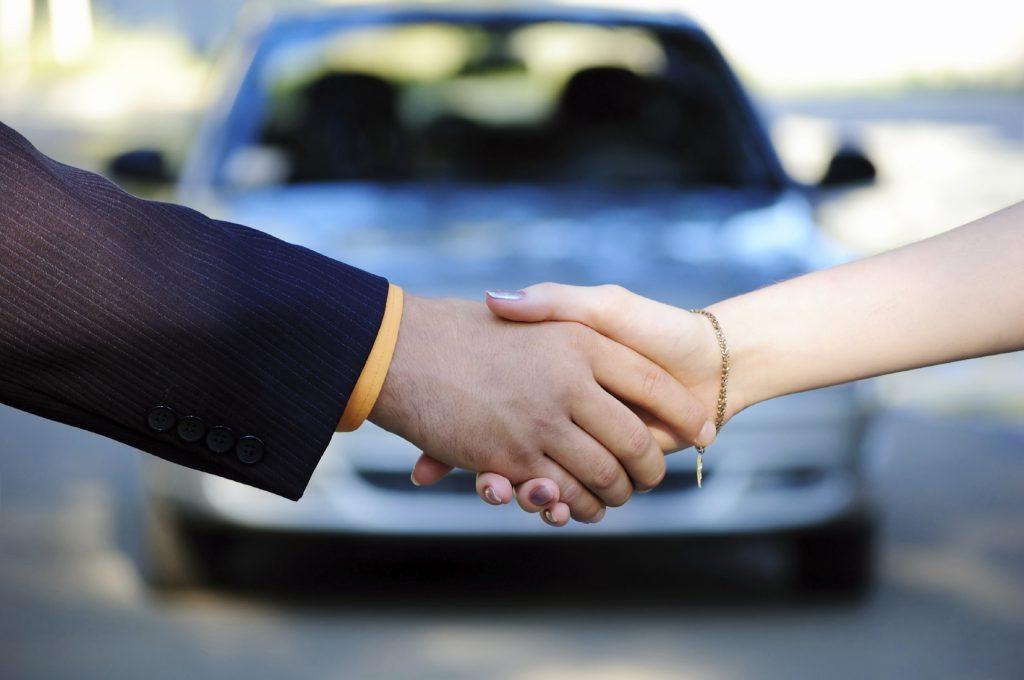 Estimate price of your car in the right way Competitive estimate price of your car