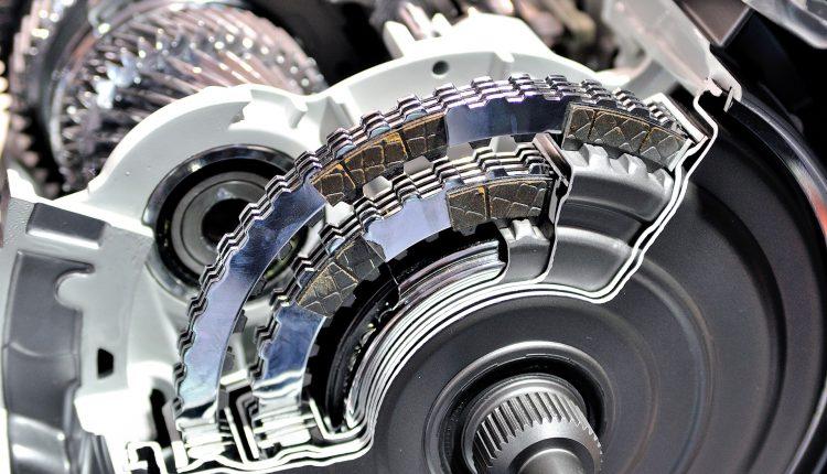 What Are Common Honda CVT Transmission Problems - CAR FROM JAPAN
