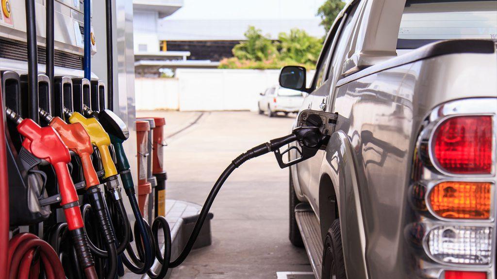 Find ways to improve gas mileage of your car Guidelines to improve gas mileage