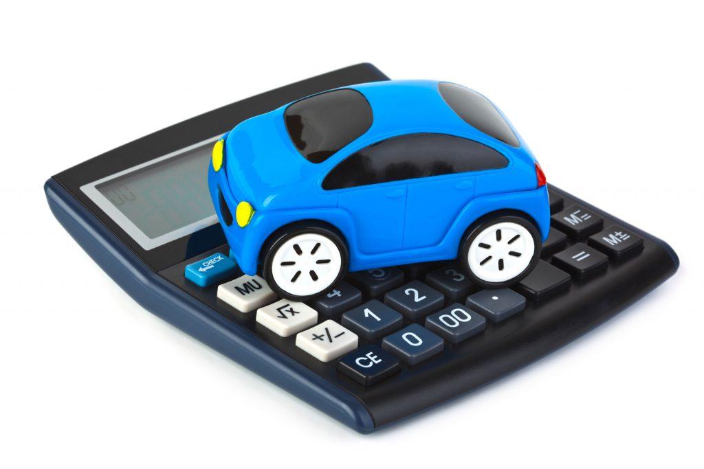 Easiest way to estimate price of your car Tips to estimate price of your car